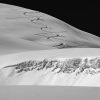 Das Bild »Solo« von Roland Wagner