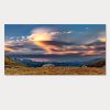plain_schatten_40%_8px_5px_0_315grad