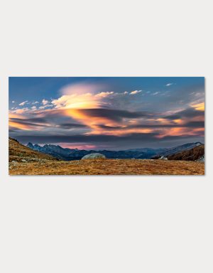 plain_schatten_40%_8px_5px_0_315grad
